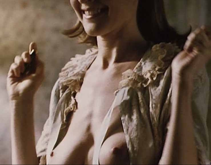 synomyns for asshole big boob chick sudces